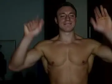 Chaturbate Free Live Porn of o_r_b_i_t