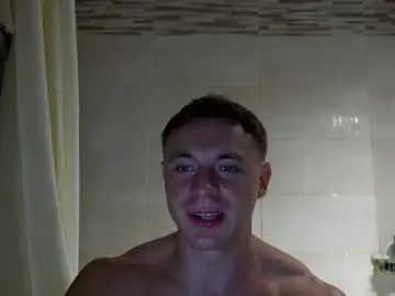 Chaturbate Free Live Porn of o_r_b_i_t