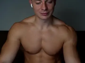 Chaturbate Adult Video Chat of o_r_b_i_t