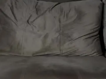 Chaturbate Live Porn of o_r_b_i_t