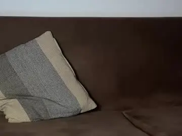 Chaturbate Live Sex Cam of o_r_b_i_t