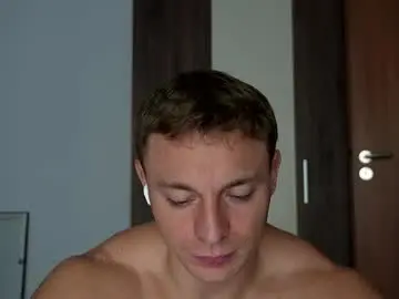 Chaturbate Best live sex cam show of o_r_b_i_t