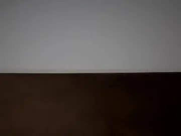 Chaturbate Adult Webcam of o_r_b_i_t