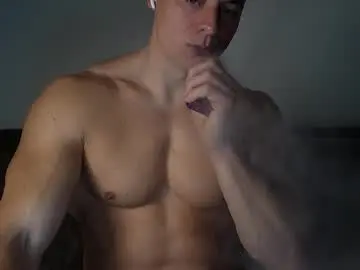 Chaturbate Adult Webcams of o_r_b_i_t