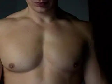 Chaturbate Adult Webcam of o_r_b_i_t