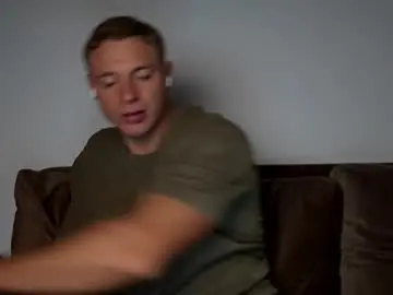 Chaturbate Private Sex Chat of o_r_b_i_t