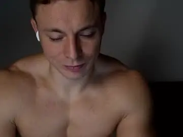 Chaturbate Best live sex cam show of o_r_b_i_t