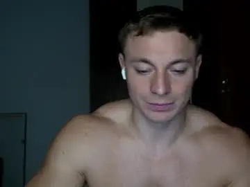 Chaturbate Live Porn of o_r_b_i_t