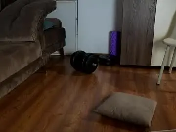 Chaturbate Adult Webcam of o_r_b_i_t