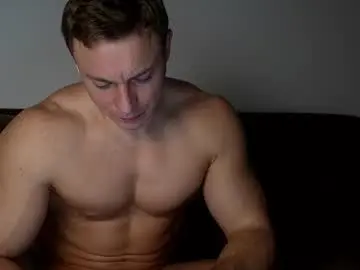 Chaturbate Sex Chat of o_r_b_i_t