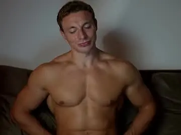 Chaturbate Live Sex of o_r_b_i_t