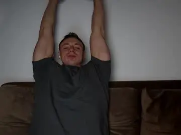 Chaturbate Best Webcam of o_r_b_i_t