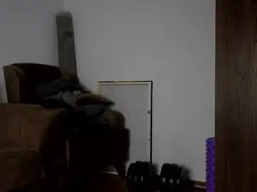 Chaturbate Adult Video Chat of o_r_b_i_t