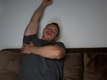 Chaturbate Live Sex Cam of o_r_b_i_t