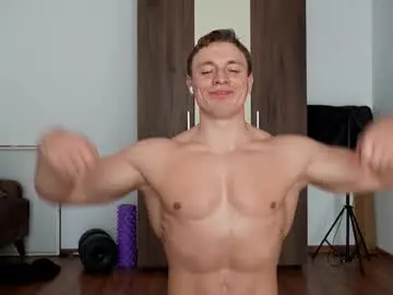 Chaturbate Adult Webcam of o_r_b_i_t