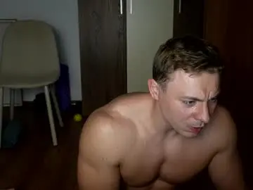 Chaturbate Adult Webcams of o_r_b_i_t