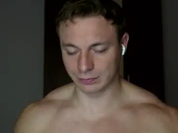 Chaturbate Live Sex Cam of o_r_b_i_t