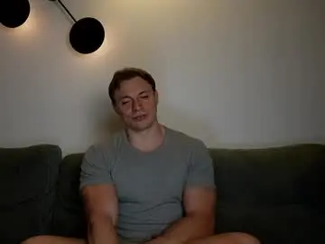 Chaturbate Best Webcam of o_r_b_i_t