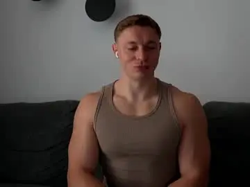 Chaturbate Free Live Porn of o_r_b_i_t