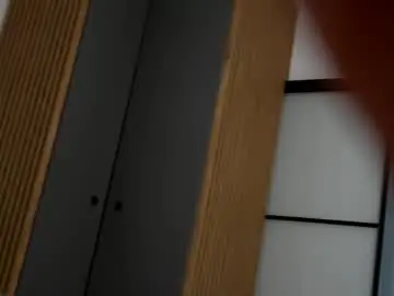Chaturbate Adult Video Chat of o_r_b_i_t