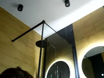 Chaturbate Adult Video Chat of o_r_b_i_t