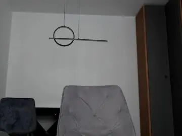Chaturbate Watch Live Sex Cams of o_r_b_i_t