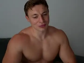 Chaturbate Live Porn of o_r_b_i_t