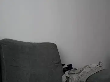 Chaturbate Live Sex Cam of o_r_b_i_t