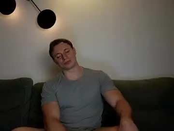 Chaturbate Live Sex of o_r_b_i_t