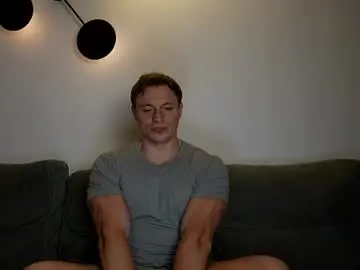 Chaturbate Sex Cam of o_r_b_i_t