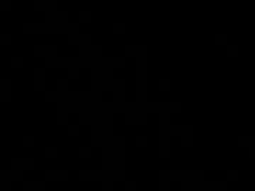 Chaturbate Watch Live Sex Cams of pairedwitch