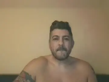 Chaturbate Adult Webcams of papimilehigh