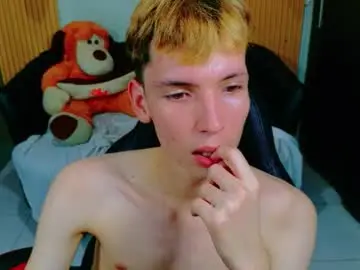 Chaturbate Best Webcam of park_jimin1