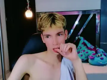 Chaturbate Adult Webcams of park_jimin1