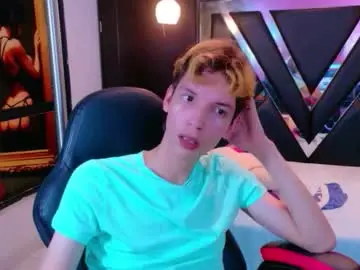 Chaturbate Adult Webcam of park_jimin1