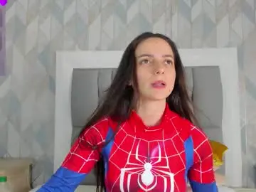 Chaturbate Sex Cam of princsgirl_