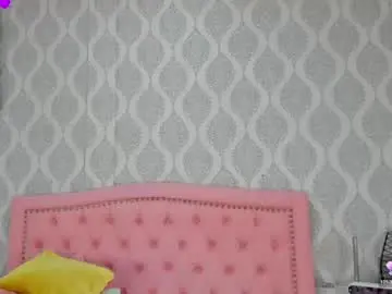 Chaturbate Adult Webcam of princsgirl_