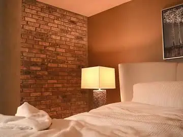 Chaturbate Free Live Porn of rocknrose