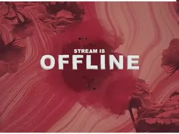 Chaturbate Best Webcam of rocknrose