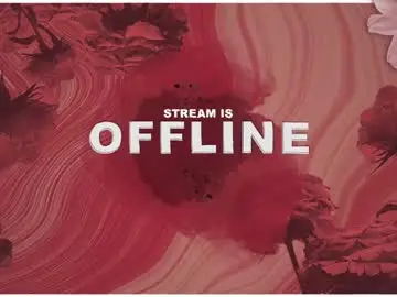 Chaturbate Watch Live Sex Cams of rocknrose