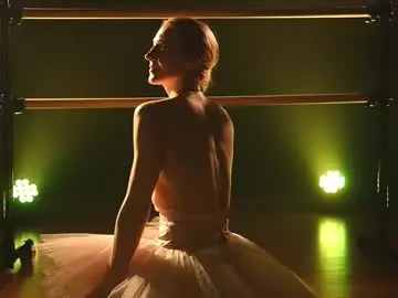 Chaturbate Free Live Porn of rocknrose