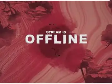 Chaturbate Live Porn of rocknrose