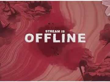 Chaturbate Best Webcam of rocknrose