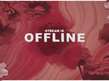 Chaturbate Sex Chat of rocknrose