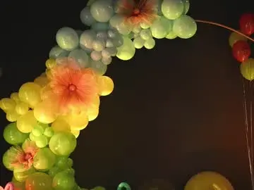 Chaturbate Live Sex of rocknrose