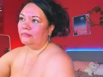 Chaturbate Nude Webcam of sandra__jackson