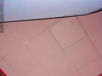 Chaturbate Private Sex Chat of sandra__jackson