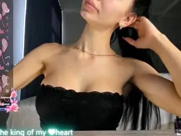 Chaturbate Watch Live Sex Cams of sayame88