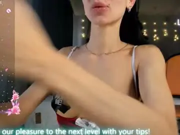 Chaturbate Best Webcam of sayame88