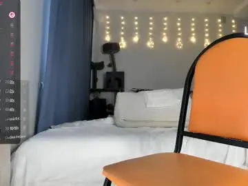 Chaturbate Live Sex Cam of sayame88